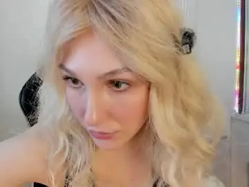 Carol_may_  live sex cam