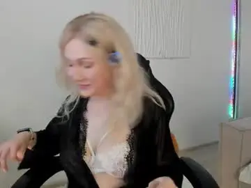 Carol_may_  live sex cam