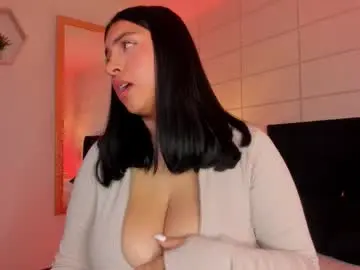 Christine_harper  live sex cam