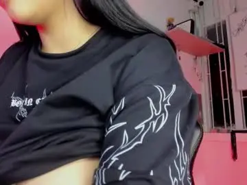 Christine_harper  live sex cam