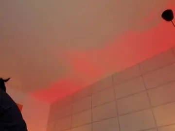 Christine_harper  live sex cam