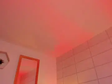 Christine_harper  live sex cam