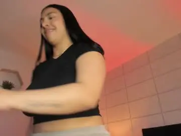 Christine_harper  live sex cam