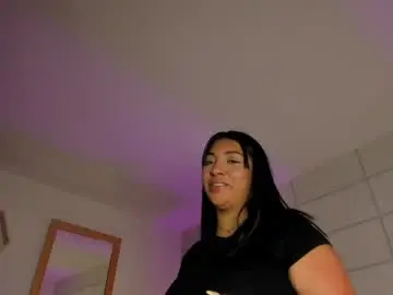 Christine_harper  live sex cam