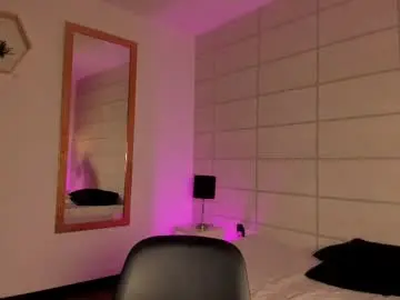 Christine_harper  live sex cam