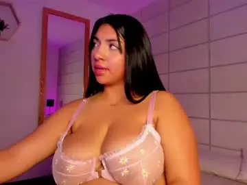 Christine_harper  live sex cam