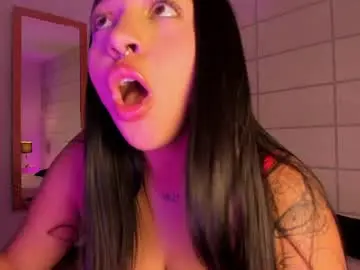 Christine_harper  live sex cam