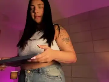 Christine_harper  live sex cam