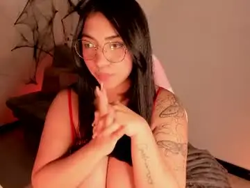 Christine_harper  live sex cam