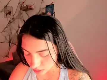 Christine_harper  live sex cam