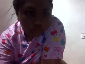 Curious_climate  live sex cam