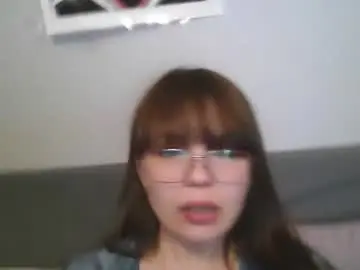 Cutebunny960438  live sex cam