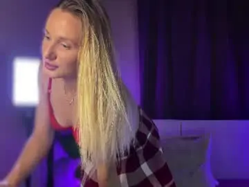Daridolla  live sex cam