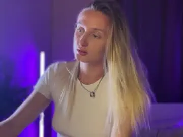 Daridolla  live sex cam