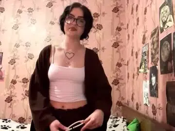 Darylkormos  live sex cam