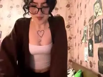 Darylkormos  live sex cam