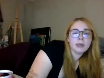 Daydreaminz  live sex cam