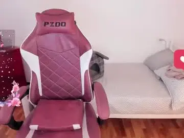 Domina_deivis  live sex cam