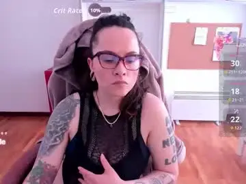 Domina_deivis  live sex cam