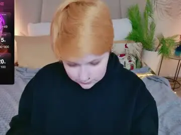 Ednadavis  live sex cam