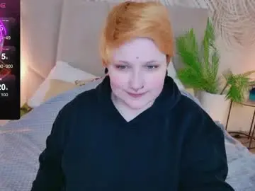 Ednadavis  live sex cam