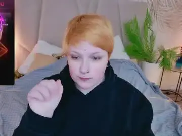 Ednadavis  live sex cam