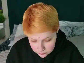 Ednadavis  live sex cam