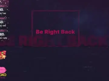 Emmie_moll  live sex cam