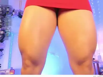 Emylyjonhs  live sex cam