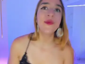 Emylyjonhs  live sex cam