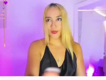 Emylyjonhs  live sex cam