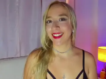 Emylyjonhs  live sex cam