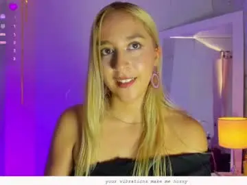 Emylyjonhs  live sex cam