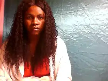 Fabriolah9794  live sex cam