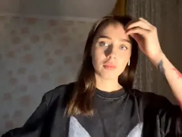 Ferminaalaibilla  live sex cam