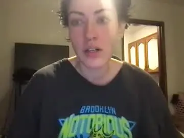 Fgsammie  live sex cam