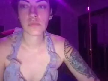 Fgsammie  live sex cam