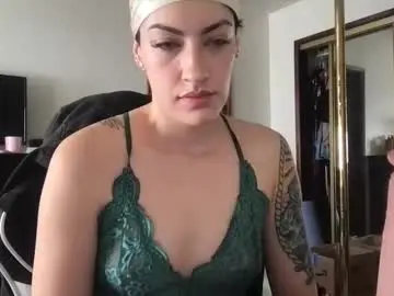 Fgsammie  live sex cam