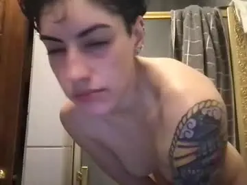 Fgsammie  live sex cam