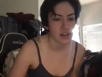 Fgsammie  live sex cam