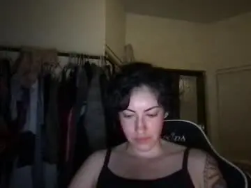 Fgsammie  live sex cam