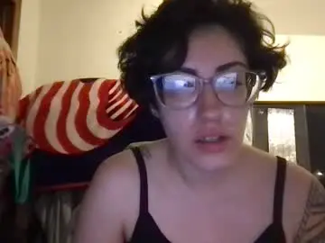 Fgsammie  live sex cam