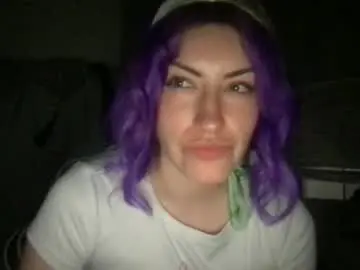 Fgsammie  live sex cam