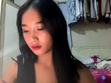 Fucking_hannah02  live sex cam