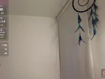 Genet_  live sex cam