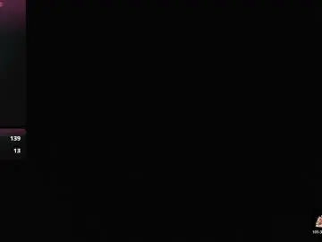 Genet_  live sex cam