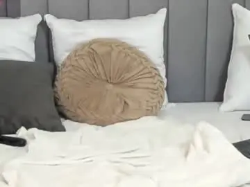 Giannanoir  live sex cam