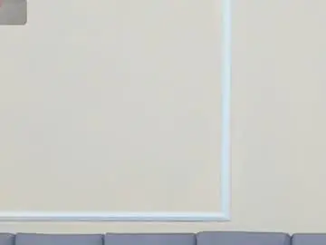 Giannanoir  live sex cam