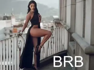 Giannanoir  live sex cam