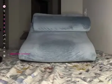 Gigitaylorr  live sex cam